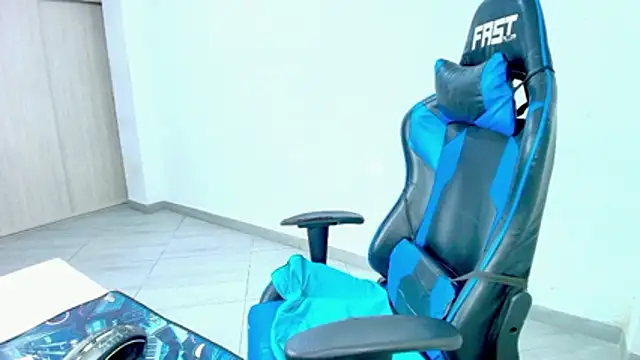 sophiax-x online show from 02/25/26, 02:56