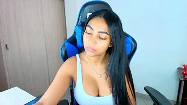 sophiax-x online show from 11/08/25, 02:09