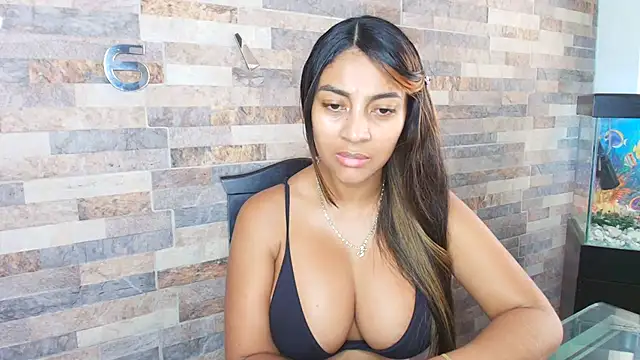 sophiax-x online show from 07/30/26, 03:22