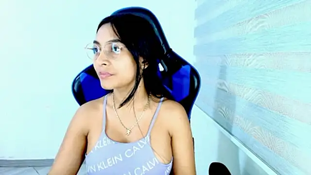 sophiax-x online show from 03/29/26, 11:28