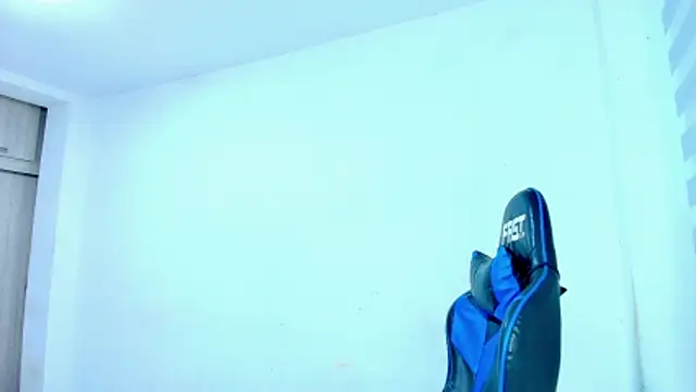 sophiax-x online show from 03/03/26, 11:56