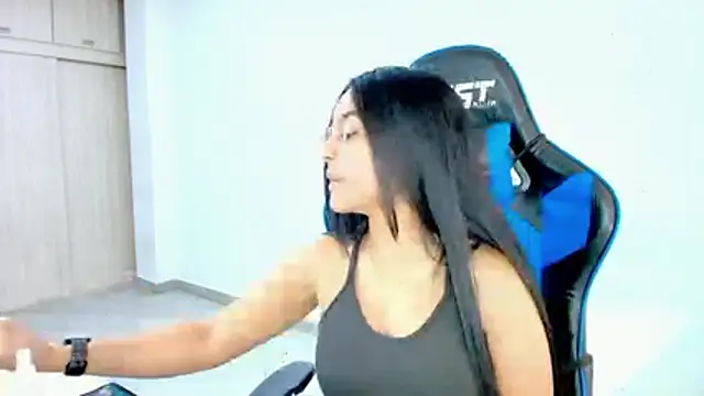 sophiax-x online show from 02/25/26, 05:35