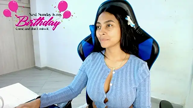 sophiax-x online show from 02/04/26, 03:29