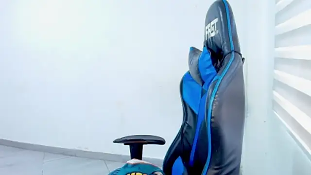 sophiax-x online show from 07/11/26, 02:50