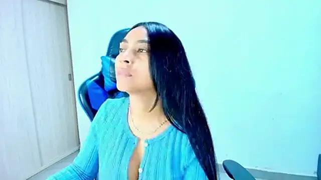 sophiax-x online show from 01/19/26, 10:30