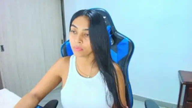 sophiax-x online show from 10/25/25, 12:54