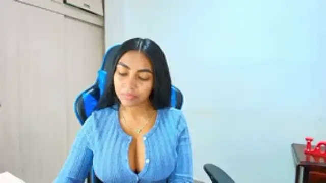 sophiax-x online show from 11/07/25, 03:05