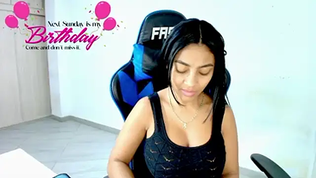 sophiax-x online show from 02/05/26, 11:39