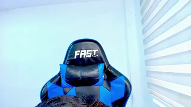 sophiax-x online show from 06/10/26, 06:42