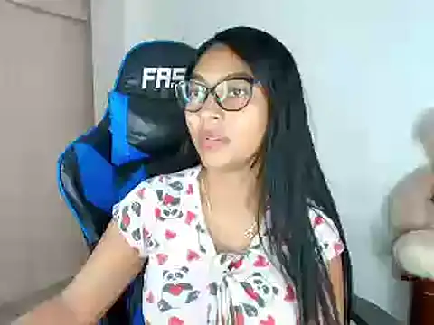 sophiax-x online show from 03/18/25, 02:06