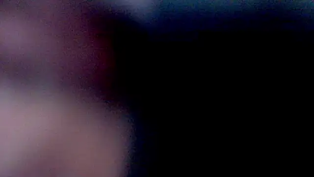 sophiax-x online show from 12/16/25, 06:23