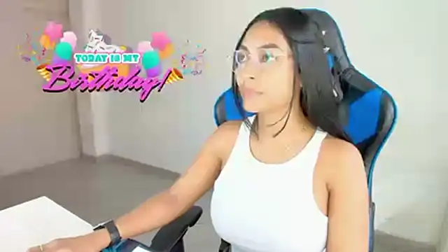 sophiax-x online show from 02/12/26, 03:12