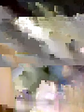 Ajor1 online show from 01/20/25, 11:54