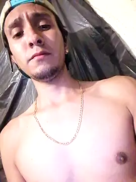 Ajor1 online show from 03/11/25, 07:24