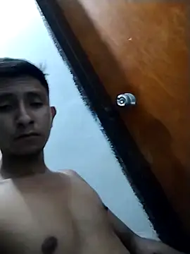 Ajor1 online show from 03/07/26, 10:32