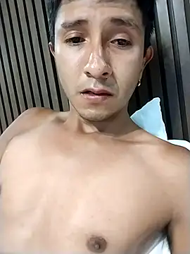 Ajor1 online show from 04/08/26, 03:02