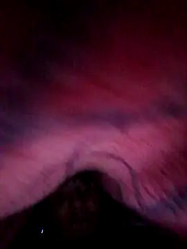 Ajor1 online show from 01/10/25, 08:18