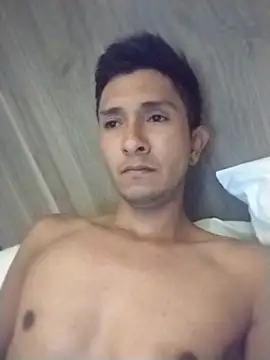 Ajor1 online show from 02/12/26, 11:32