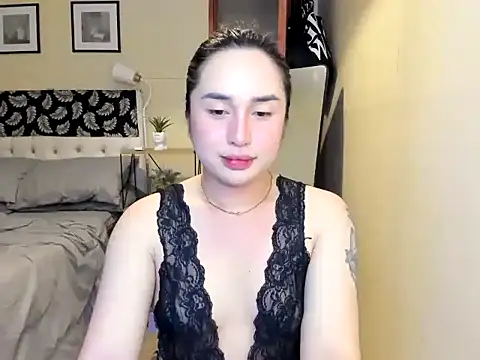 Snapshot of Sexysafarahh chatting on 06/04/26, 02:16 Sexysafarahh online show from 06/04/26, 02:16