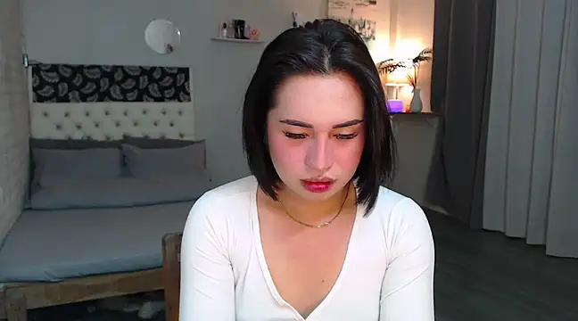 Sexysafarahh online show from 03/01/25, 04:26