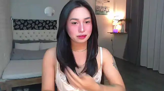 Sexysafarahh online show from 03/09/25, 02:50