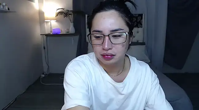 Sexysafarahh online show from 03/11/25, 03:14