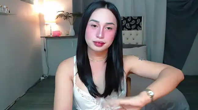 Sexysafarahh online show from 03/10/25, 03:56