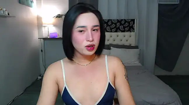 Sexysafarahh online show from 03/11/25, 11:23