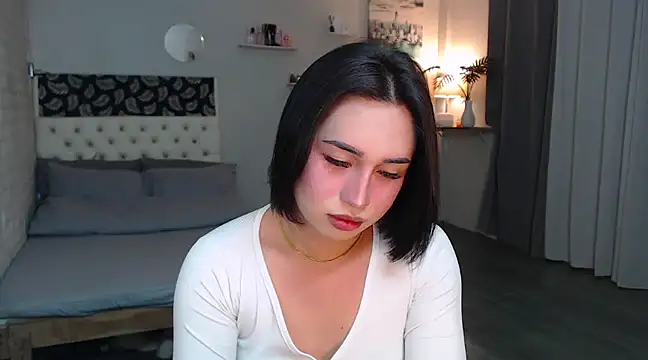 Sexysafarahh online show from 02/28/25, 07:37