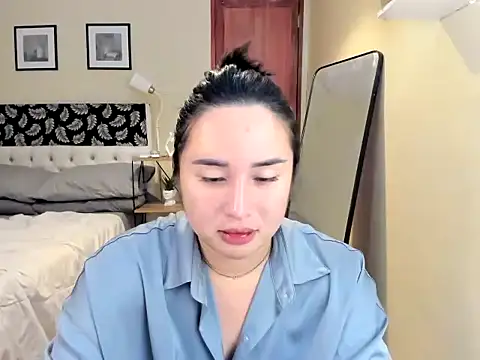 Sexysafarahh online show from 03/25/26, 07:30