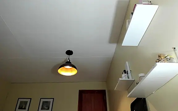 Sexysafarahh online show from 03/23/26, 07:41