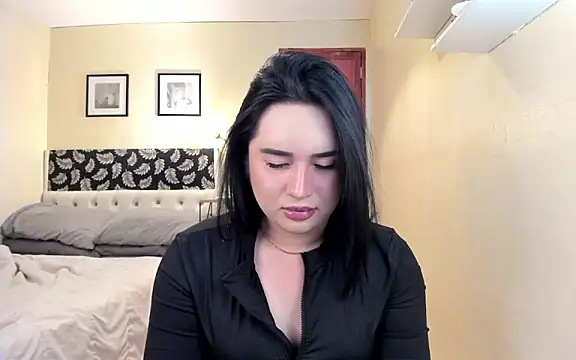 Sexysafarahh online show from 03/09/26, 06:28