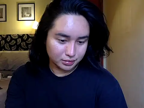 Sexysafarahh online show from 03/07/26, 08:43