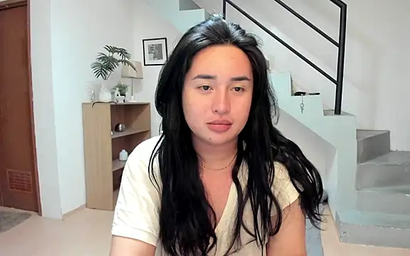 Snapshot of Sexysafarahh chatting on 05/18/26, 07:40 Sexysafarahh online show from 05/18/26, 07:40