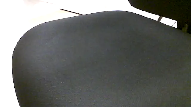 jungle644 online show from 01/07/26, 02:44