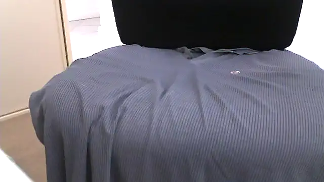 jungle644 online show from 03/31/26, 11:29