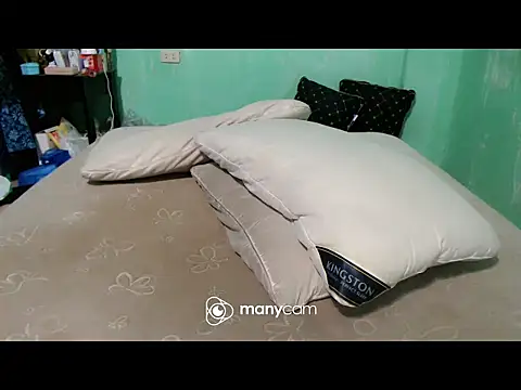 WantedSexslaves online show from 05/08/26, 10:30