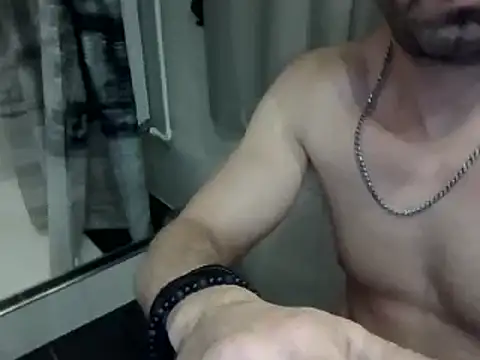 sexylover2525 online show from 12/20/24, 06:29