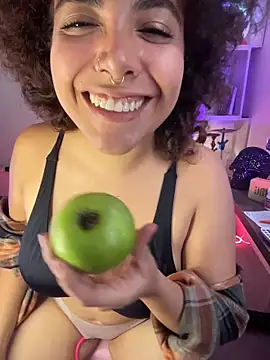 Emma Wish online show from 11/30/25, 06:09