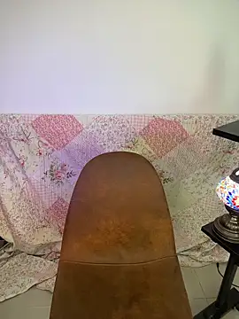 Emma Wish online show from 03/22/26, 04:52