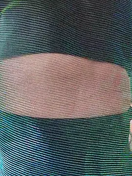 Snapshot of Emma_Wish chatting on 01/14/26, 10:02 Emma Wish online show from 01/14/26, 10:02