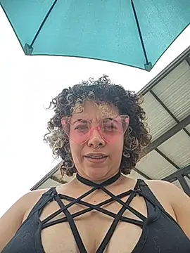 Snapshot of Emma_Wish chatting on 01/16/26, 05:50 Emma Wish online show from 01/16/26, 05:50