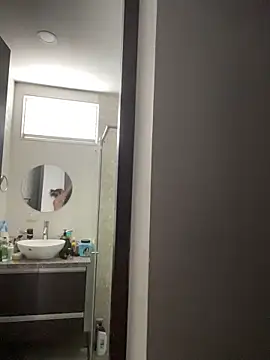 Snapshot of Emma_Wish chatting on 02/11/26, 05:35 Emma Wish online show from 02/11/26, 05:35