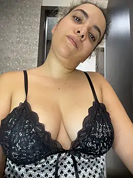 Emma Wish online show from 03/11/26, 08:25