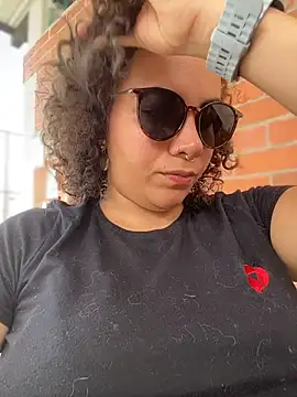 Emma Wish online show from 03/31/26, 09:06