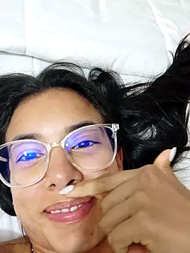 Angelinalombardi  online show from 11/07/25, 01:32