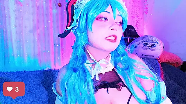 Snapshot of seraphine23 chatting on 03/02/25, 12:42 seraphine23 online show from 03/02/25, 12:42