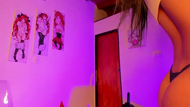 annita lopez online show from 12/19/25, 11:07