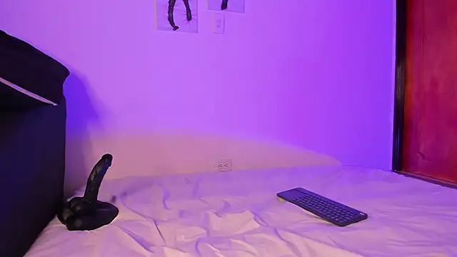 annita lopez online show from 01/13/26, 11:08