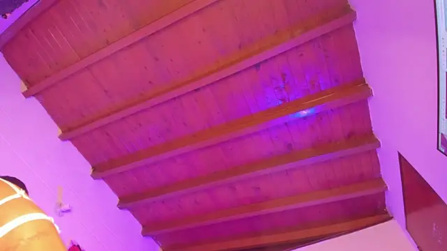 annita lopez online show from 01/08/26, 11:11